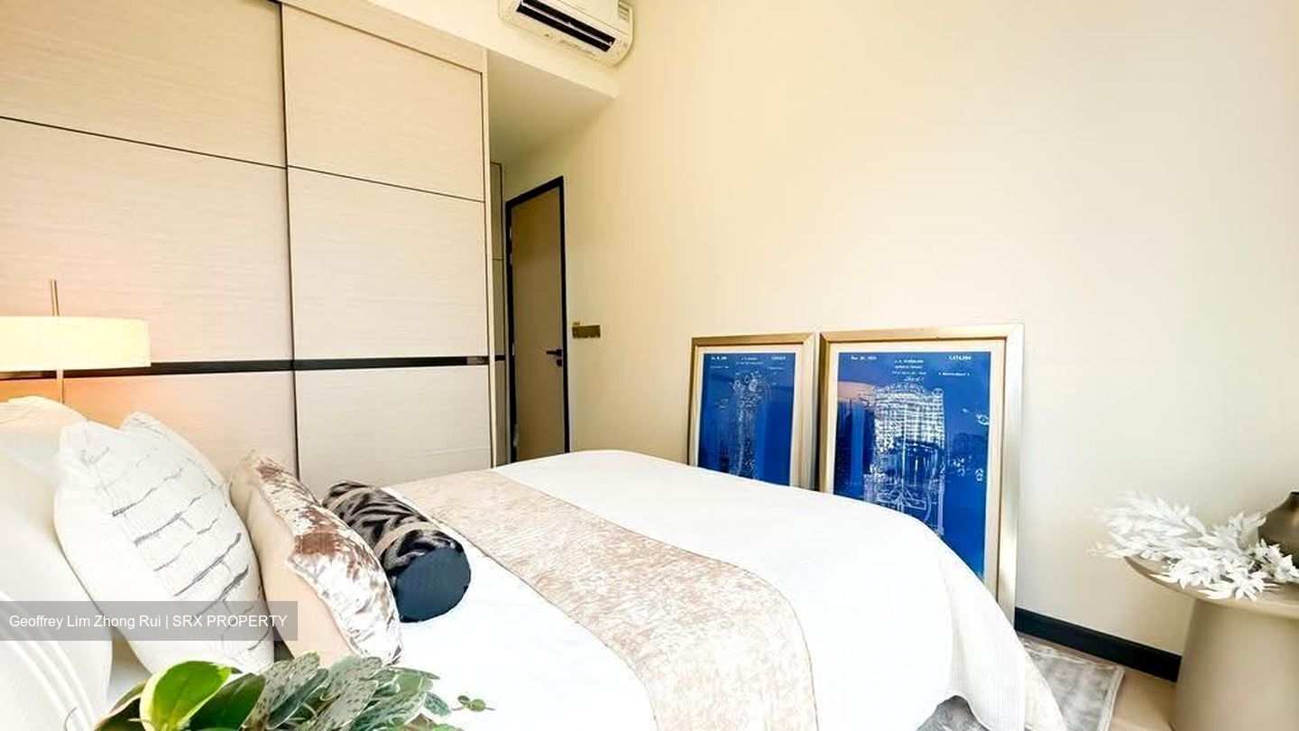 Perfect Ten (D10), Apartment #633384821